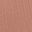 Light Red Pea Green