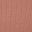 Light Red