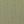 Pea Green Beige