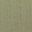 Pea Green Beige