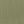Pea Green Blue