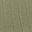 Pea Green Camel