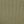 Pea Green