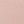 Beige Pink Gray