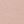 Beige Pink White