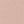 Beige Pink