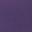 Dark Purple Beige