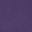Dark Purple Black