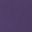 Dark Purple Mid Pink