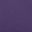 Dark Purple White