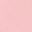 Mid Pink Black