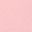 Mid Pink