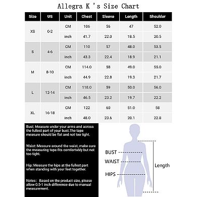 Women's Winter Bomber Jacket Outwear Baggy Padded Cropped Coats