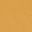 Dark Yellow