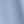 Gray Blue