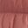 Light Red