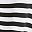 Black White