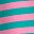 Green Pink