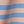 Pink Blue