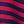 Red Blue