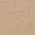 Beige Purple