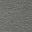 Gray Beige