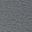 Deep Gray