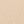 Beige Black