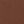 Dark Brown Beige