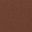 Dark Brown Beige