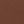 Dark Brown Black