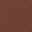 Dark Brown Black