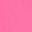 Blue Bright Pink