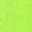 Bright Green