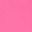 Bright Pink