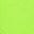 Green Bright Pink