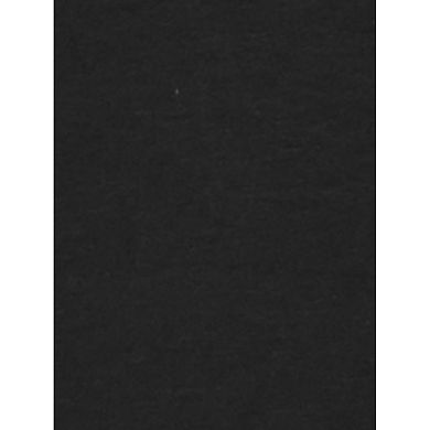 3/4 Bell Sleeve Tops for Women's Summer Dressy Casual Square Neck Blouse Shirt