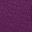 Purplish Red