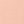Pink Beige