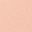 Pink Beige