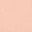 Pink Blue