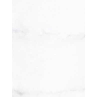 Women's Faux Fur Vest Sleeveless Zip Up Hooded Waistcoat Outerwear