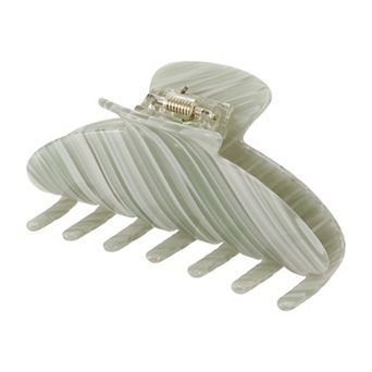 Hair Caw Clips, Tortoise Hair Clips, French Hair Clips and Large Hair Claw Clips for Thick Hair
