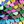Assorted Color