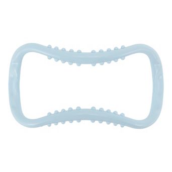 Durable Yoga Ring Exercises for Yoga and Home Fitness 7.99"x4.06" 1 pc