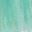 Blue Green