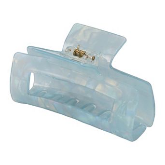 Hair Caw Clips, Acetic Acid Hair Clips, Tortoise Hair Clips, Large Hair Claw Clips, Hair Barrettes