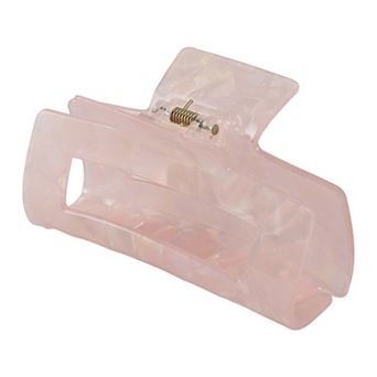 Hair Caw Clips, Acetic Acid Hair Clips, Tortoise Hair Clips, Large Hair Claw Clips, Hair Barrettes