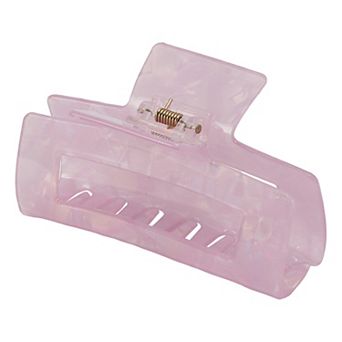 Hair Caw Clips, Acetic Acid Hair Clips, Tortoise Hair Clips, Large Hair Claw Clips, Hair Barrettes