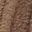 Coffee Color